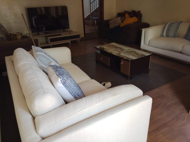 house-for-rent-in-kibagabaga-big-10