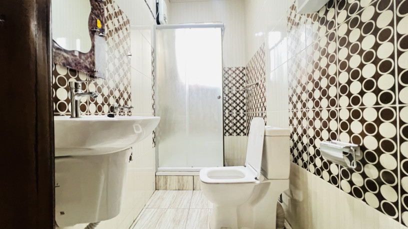 gacuriro-near-simba-center-1bed-1bath-furnished-apartment-for-rent-in-kigali-big-2