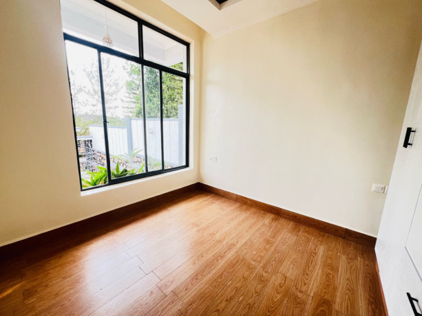 kibagabaga-next-to-pili-pili-modern-house-for-sale-big-3