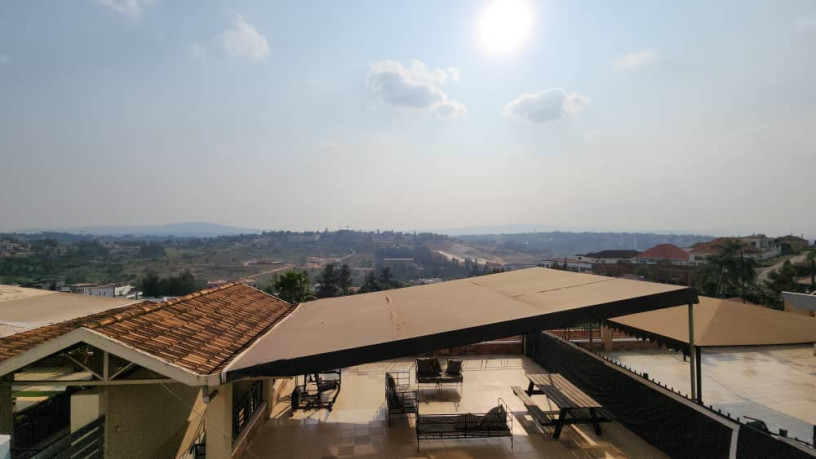 house-for-rent-in-kimironko-kigali-big-7