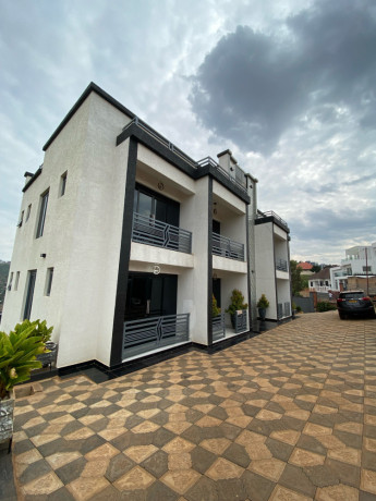 kigali-furnished-apartment-for-rent-in-kagarama-big-2