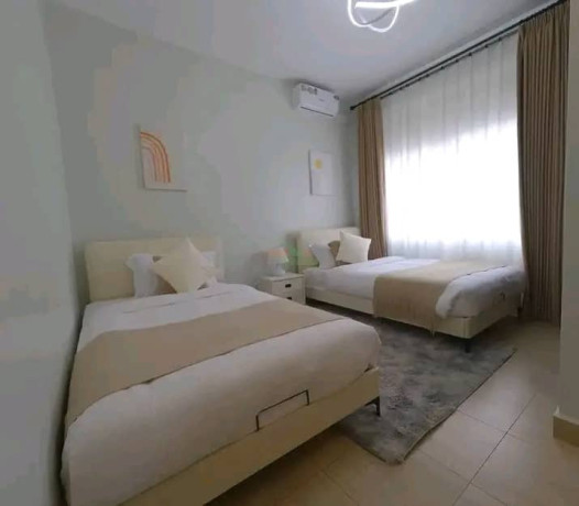 kigali-furnished-apartment-for-rent-in-gacurir-big-2