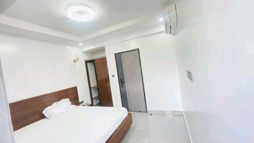 kacyiru-near-us-embassy-furnished-apartment-for-rent-big-1