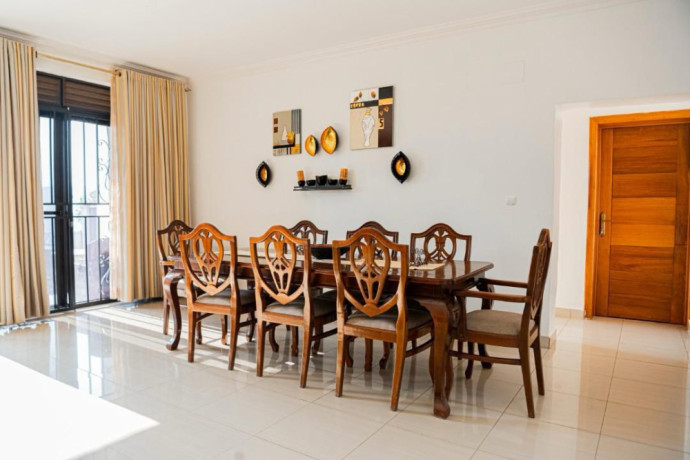 un-furnished-house-for-rent-in-rebero-big-5