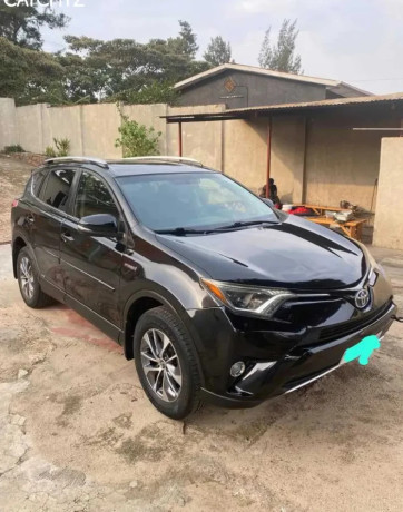 toyota-rav-4-hybrid-for-sale-big-0