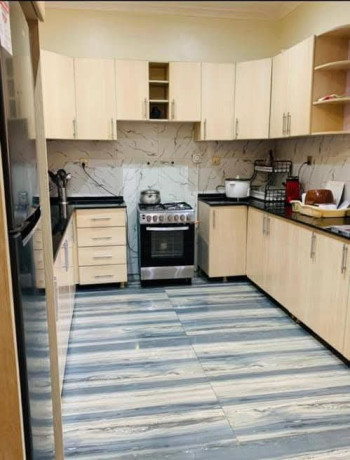 beautiful-full-furnished-house-for-rent-in-kibagabaga-big-11