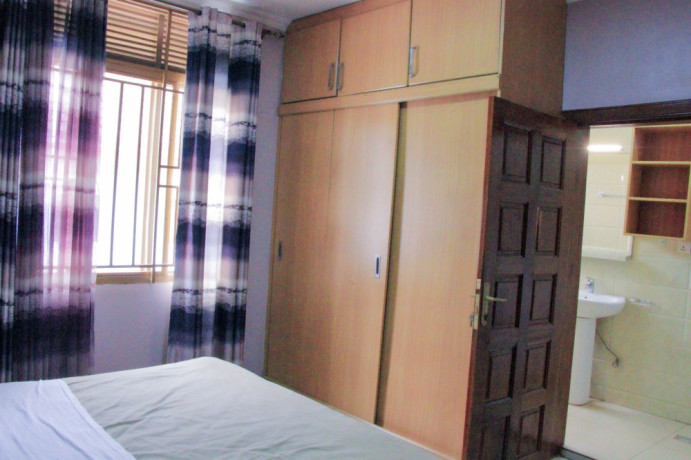 gacuriro-nice-apartment-for-rent-in-kigali-rwanda-big-7