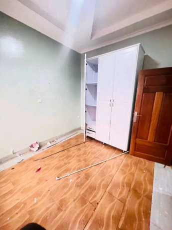 unfurnished-house-for-rent-in-kimironko-big-9