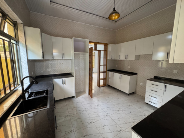 kigali-new-house-for-sale-in-busanza-big-9
