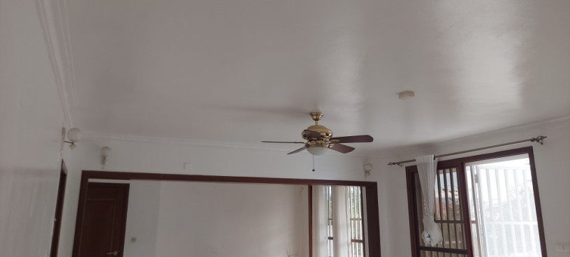 unfurnished-house-available-for-rent-at-nyarutarama-big-8