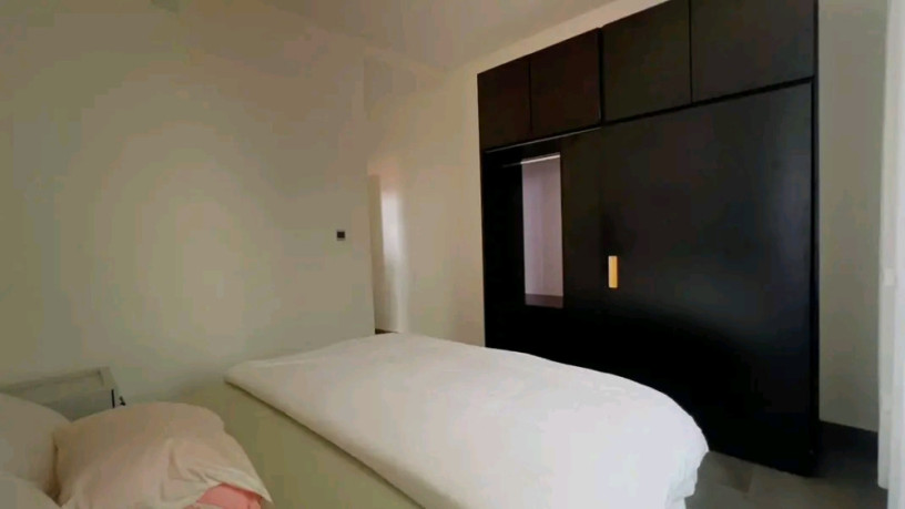 kimironko-furnished-2bedrooms-apartment-for-rent-at-1m-in-good-location-big-3