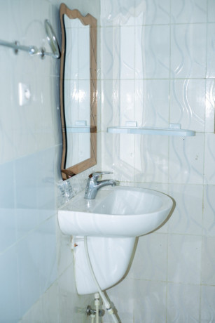 tb-004-kibagabaga-kibagabaga-cheapest-furnished-house-for-rent-big-3