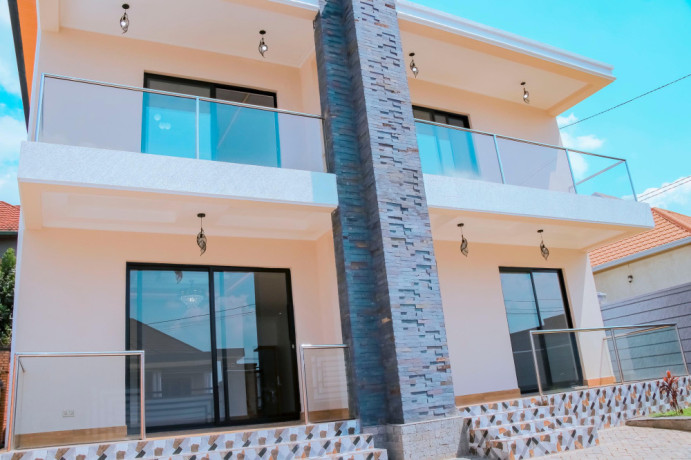 kagarama-very-nice-new-house-for-sale-for-affordable-price-big-7