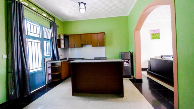 kibagabaga-apartment-for-rent-with-fully-furnished-in-kigali-big-4