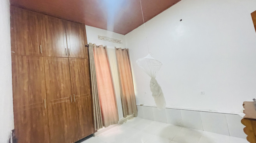 kibagabaga-house-for-rent-in-kigali-big-7