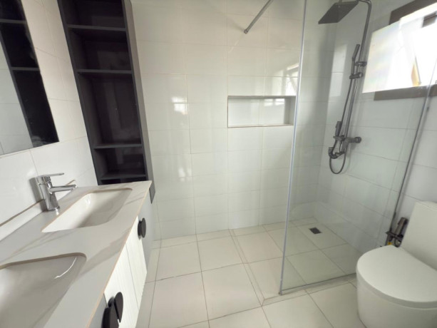 gacuriro-unfurnished-house-for-rent-in-kigali-big-5