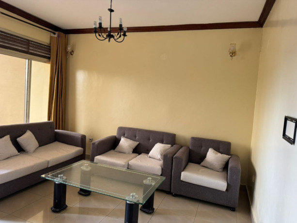 kigali-house-for-rent-in-gacuriro-big-2