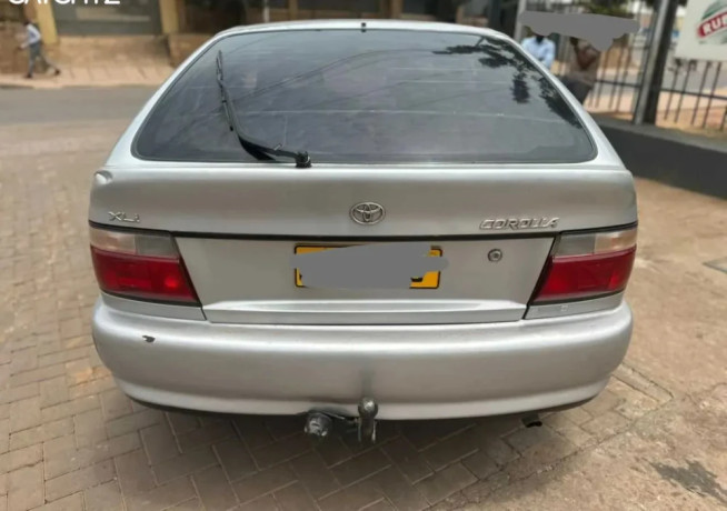 toyota-coupe-big-2