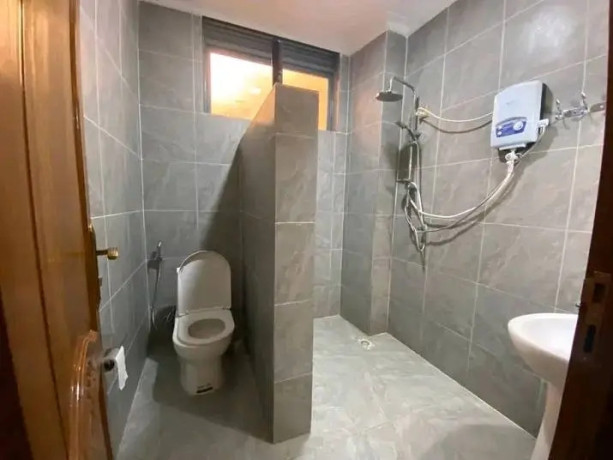 furnished-apartment-for-rent-in-remera-2bed-2bath-big-9