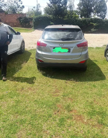 hyundai-tucson-big-1