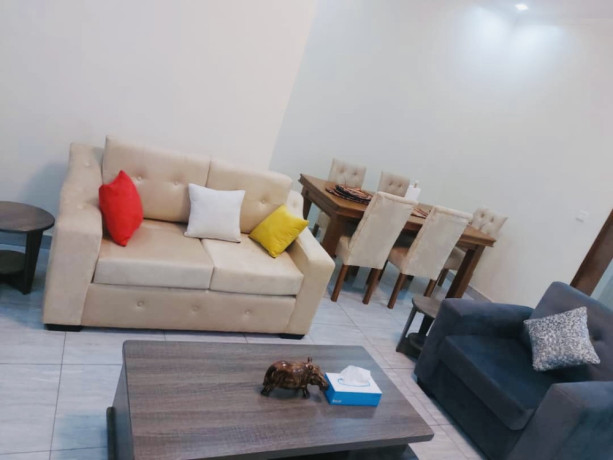 kigali-apartment-for-rent-in-kagarama-muyange-big-6