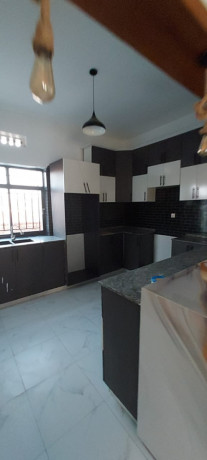 kigali-house-for-sale-in-kabeza-rubirizi-big-1