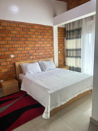full-furnished-apartments-for-rent-in-remera-big-9