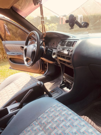 toyota-corolla-big-0