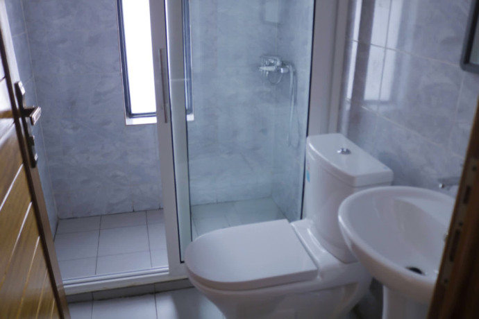 kibagabaga-modern-new-house-for-sale-in-kigali-big-8