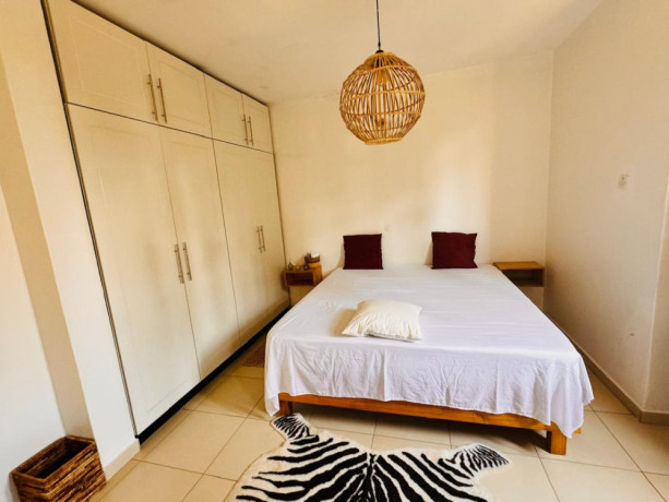 gacuriro-well-furnished-house-for-rent-with-swimming-pool-in-kigali-rwanda-big-9