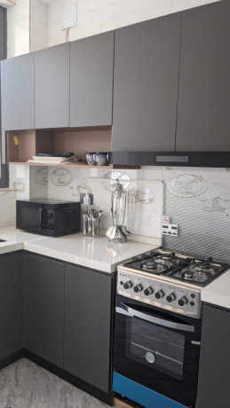 bb-019-kibagabaga-bright-and-new-fully-furnished-apartments-for-rent-big-3