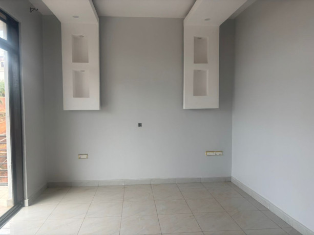 kicukiro-house-for-rent-in-kigali-big-5