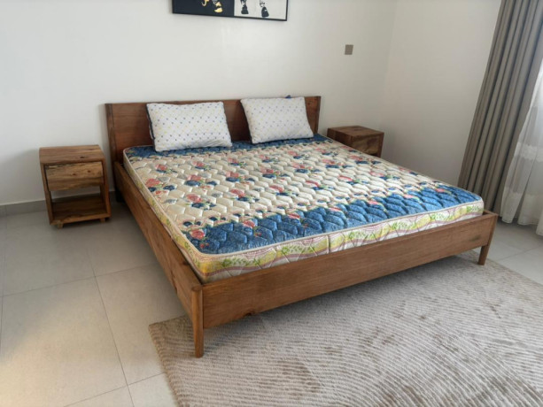 kibagabaga-furnished-apartment-for-rent-in-kigali-big-8