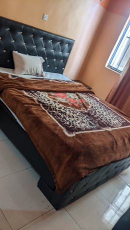 bk-17-kibagabaga-very-beautiful-full-furnished-apartment-available-for-rent-big-8