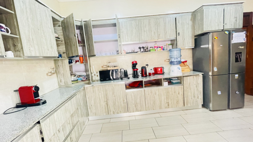kibagabaga-furnished-house-for-rent-in-kigali-big-2