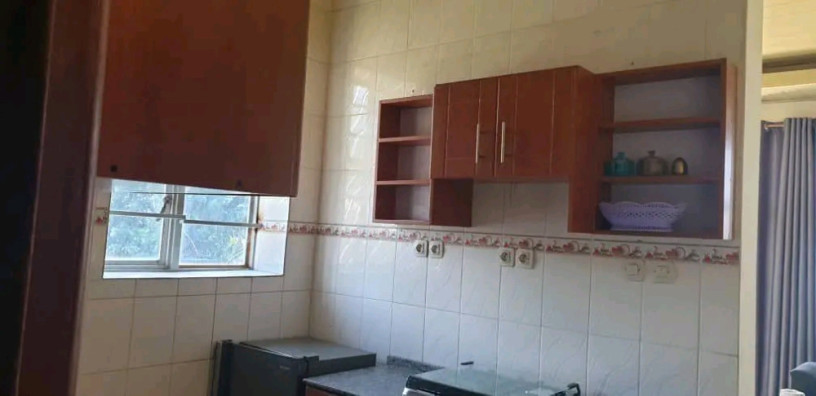 kimironko-full-furnished-apartment-for-rent-big-5