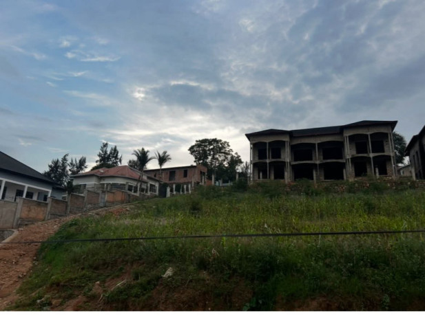ikibanza-tugurisha-kibagabaga-310m-big-0