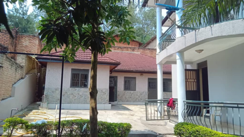 kigali-house-for-sale-in-kiyovu-big-8