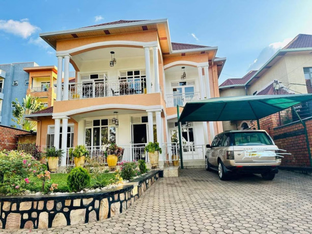 5-bedrooms-home-for-rent-located-in-the-peaceful-and-prime-area-of-kibagabaga-big-0