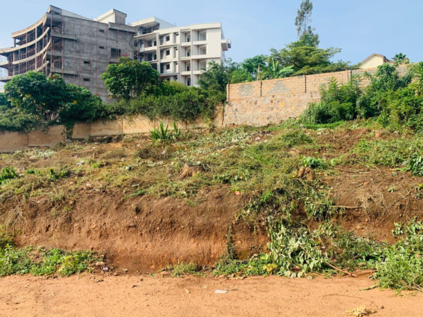 gacuriro-very-nice-plot-for-sale-in-umucyo-estate-big-1