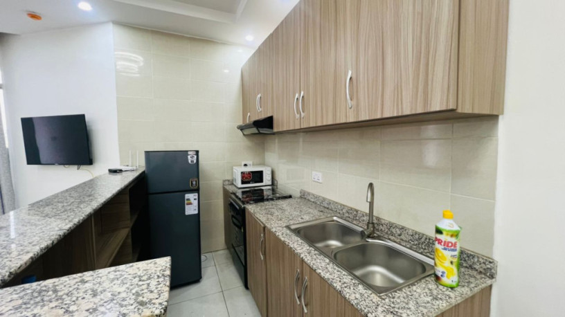 kimironko-2bed-2bath-at-800000rwf-furnished-apartment-for-rent-big-8