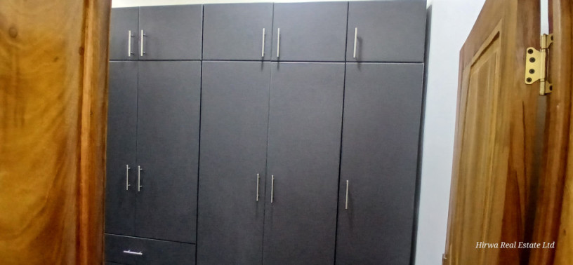 kibagabaga-house-for-sale-big-8