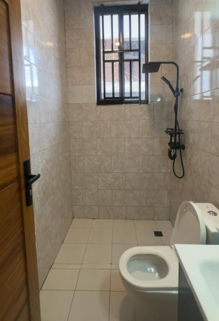 new-house-for-sale-in-rusororo-big-5