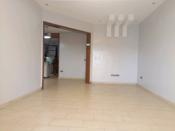 kigali-house-for-sale-in-kicukiro-kagarama-big-7
