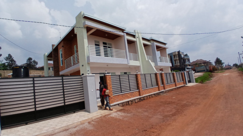 kinyaga-house-for-sale-big-0