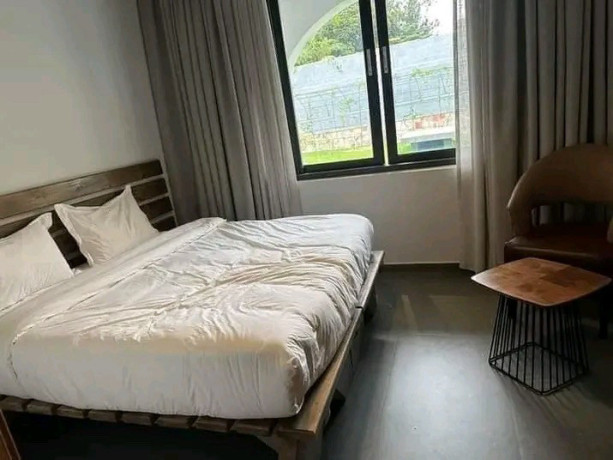 gacuriro-furnished-apartment-for-rent-in-kigali-big-5