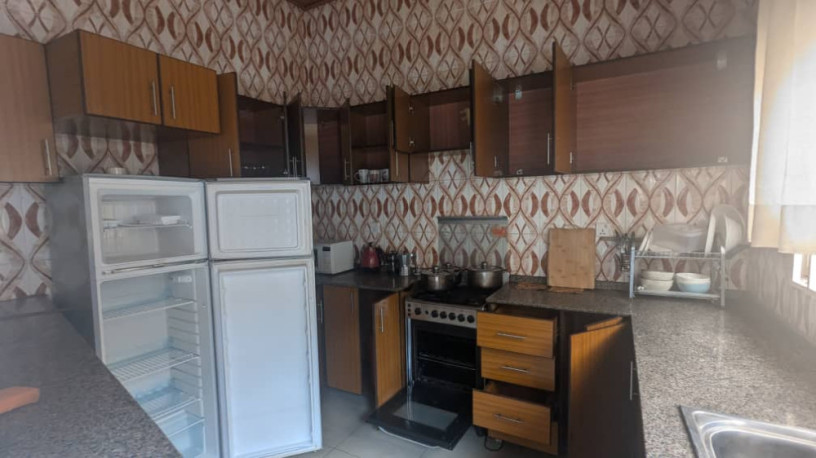 sm148-kibagabaga-furnished-house-for-sale-with-beautiful-kibagabaga-view-in-kigali-rwanda-big-7