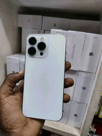iphone-13pro-big-0