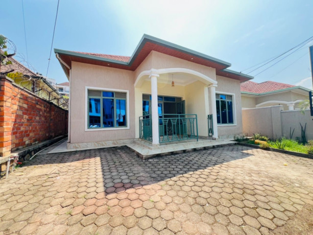 kibagabaga-house-for-sale-in-kigali-big-5