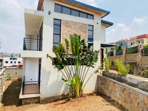 kigali-beautiful-home-for-sale-in-kabeza-big-1